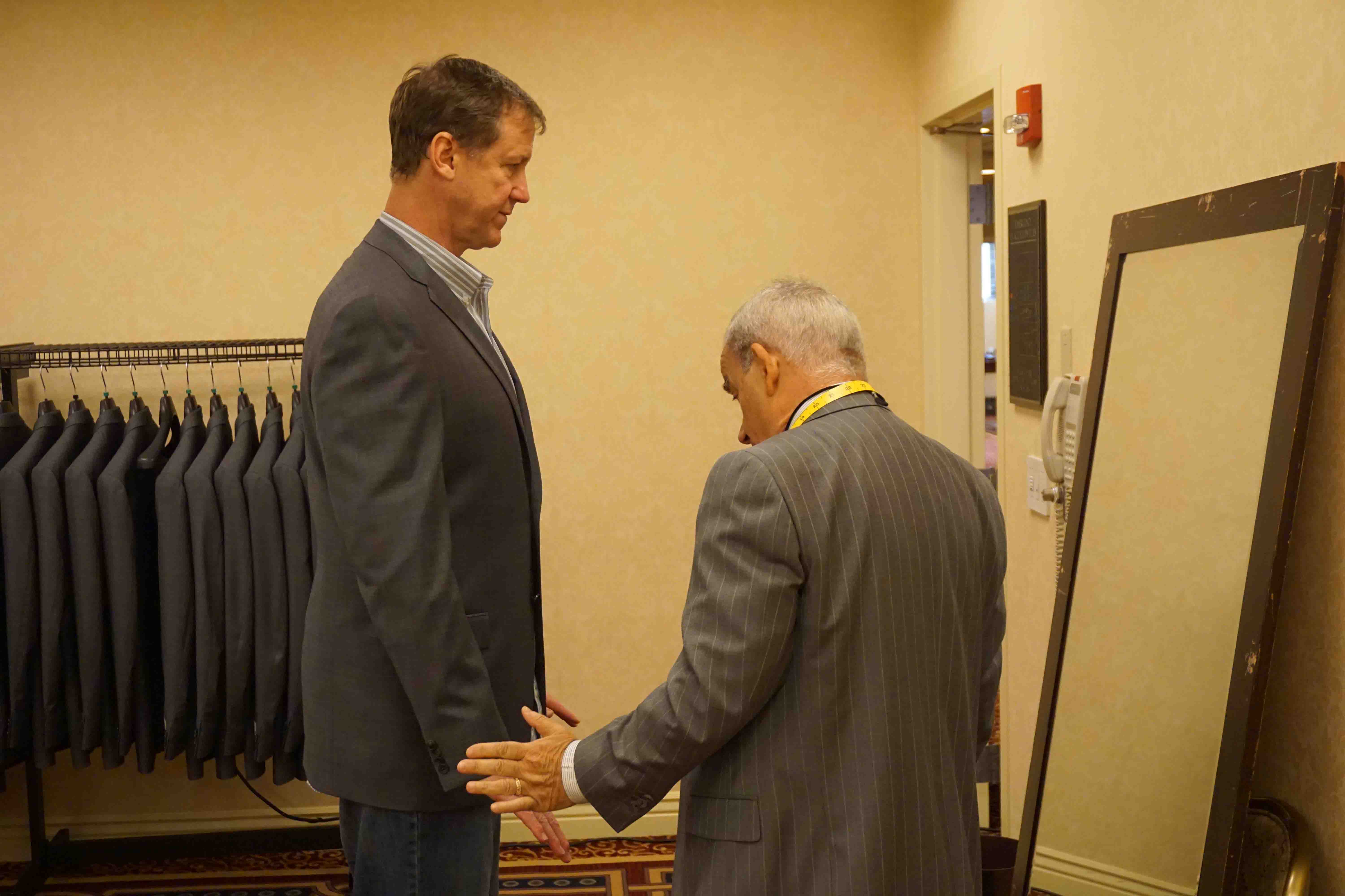 2014 NBA Coaches Meetings in Chicago The Official site of The NBA