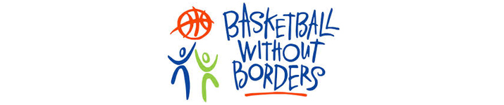 NBA Coaches Association Basketball Without Borders