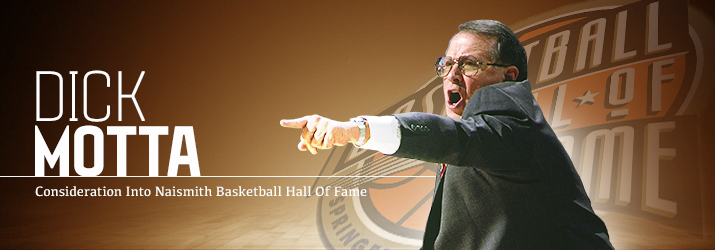 HOF_Motta_banner