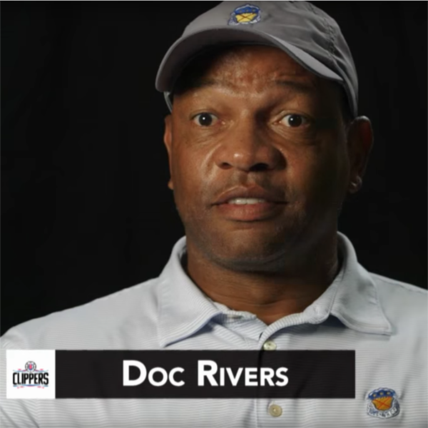 NBA Coaches Reveal Who the Best & Worst Dressed Coaches Are The