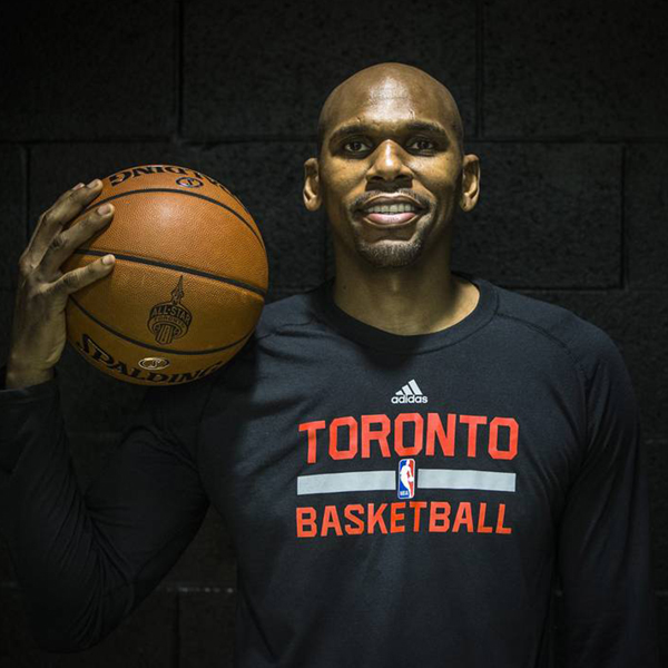 The Interview: Jerry Stackhouse | The Official Website of The NBA ...