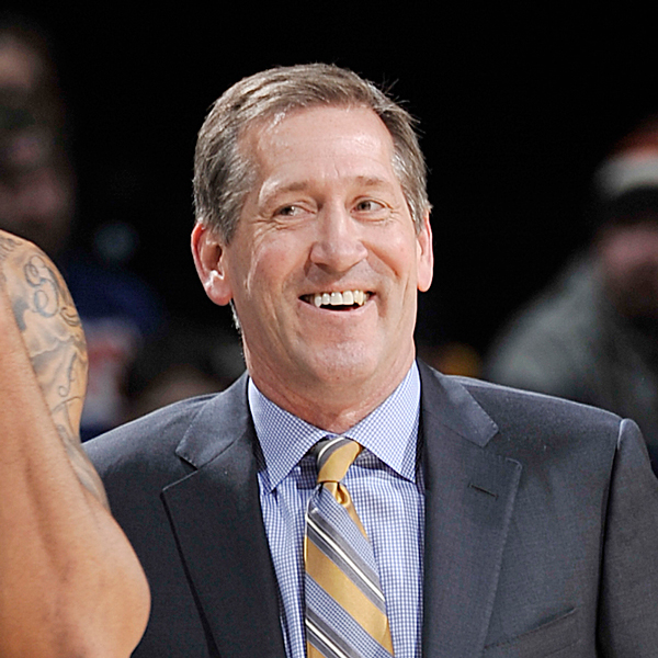 Jeff_Hornacek_NYK_WEB