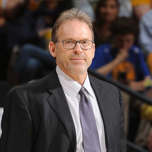 Rambis_Knicks_extWEB