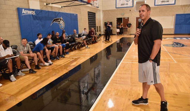 frank_vogel_clinic