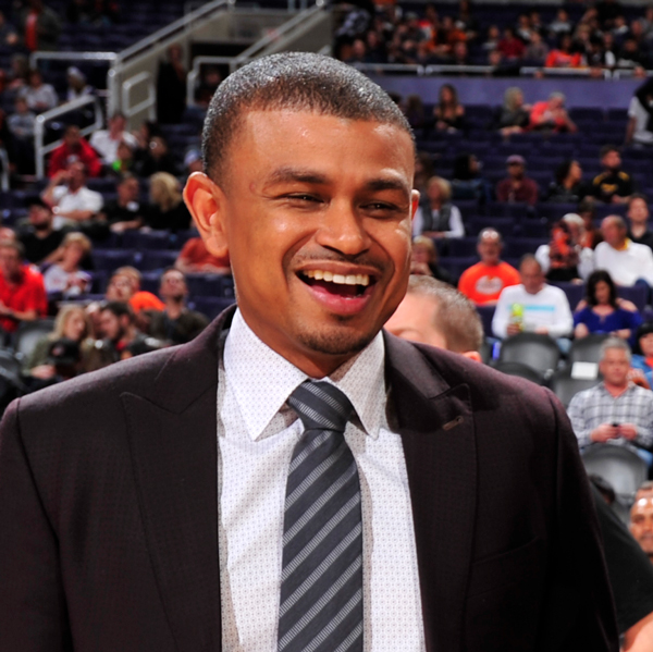 earl_watson_web1