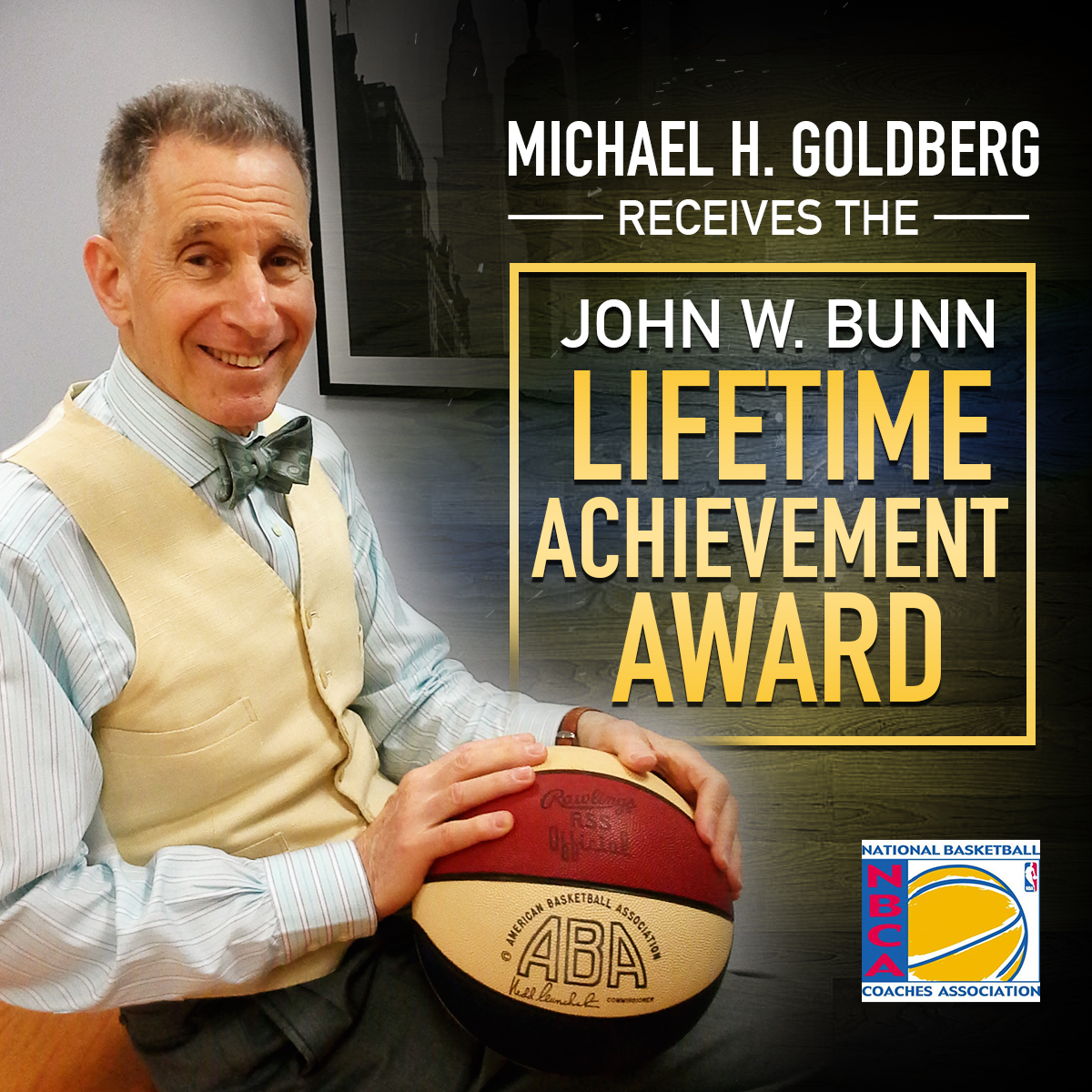 Michael-Goldberg-NBCA-LifetimeAchievment-socialmedia