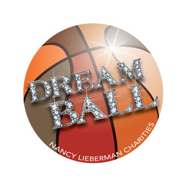 Nancy_Lieberman_DreamBallWEB