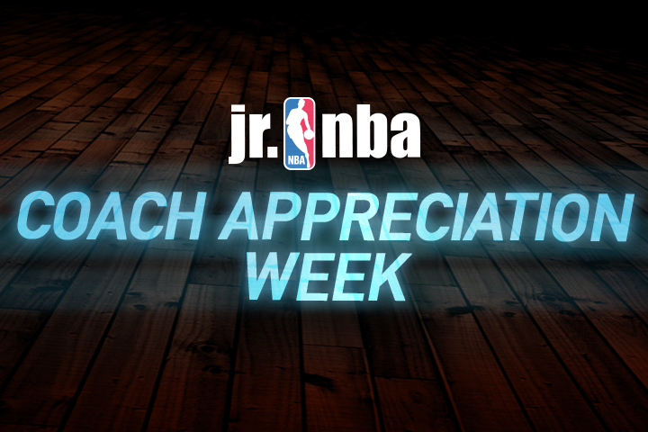 coach-appreciation-week2017-720x480 copy