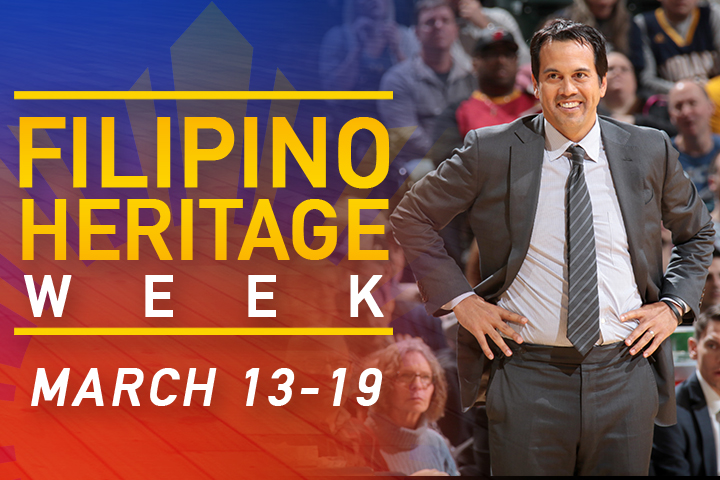 filipino-heritage-week-2017-720x480