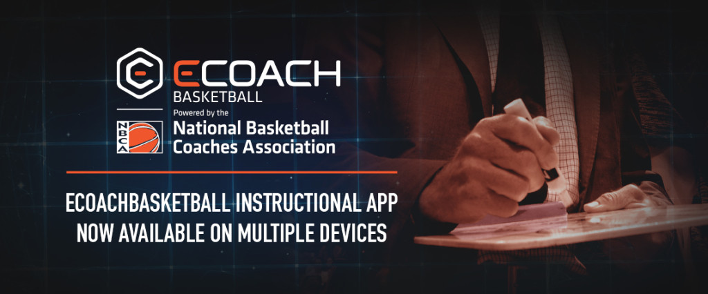 EcoachAPP-allplatforms-1140x475