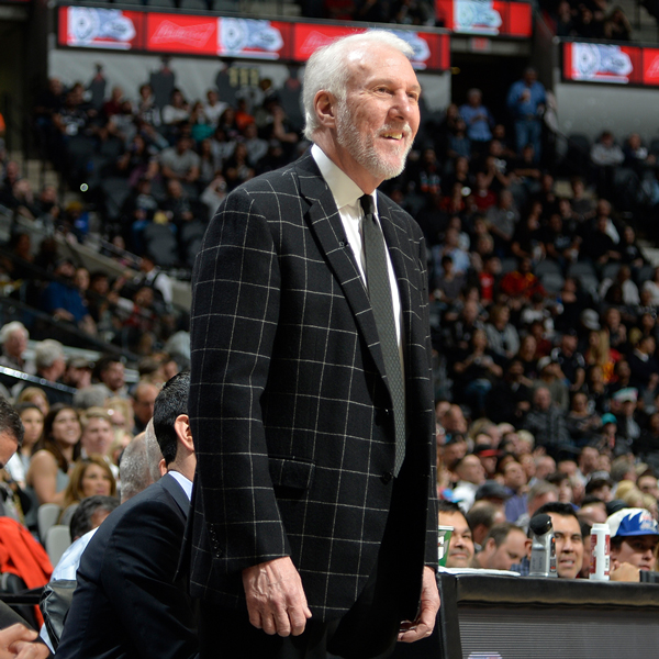 Popovich-positivestruggle-600x600