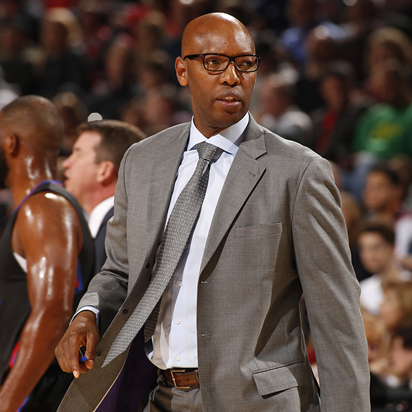 how-much-money-do-nba-assistant-coaches-make-fanbuzz