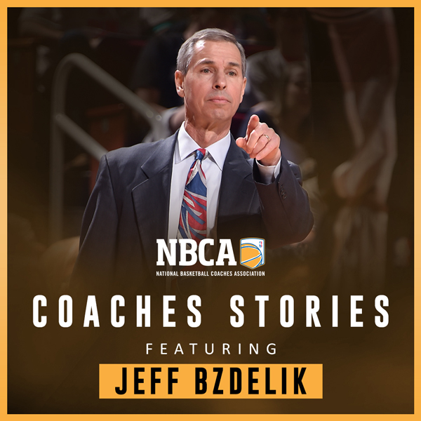 Journey Back Through the Career of a 42 Year Coaching Veteran | The ...