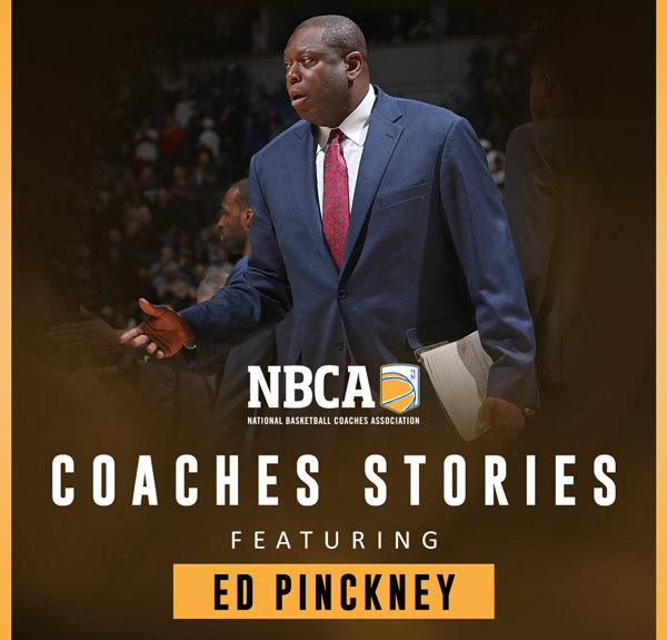NBA Coaches Association Official site