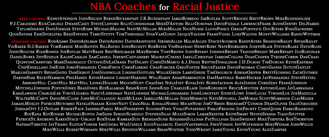 NBCA-racial-justice-committee-1140×475-062320