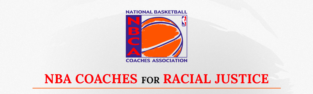 NBA Coaches Association
