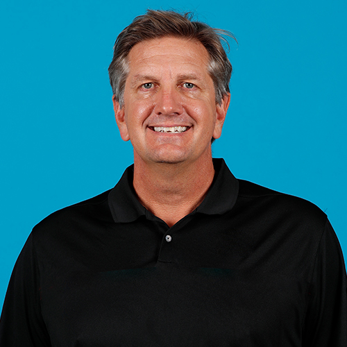 NBA Head Coaches The Official site of The NBA Coaches Association