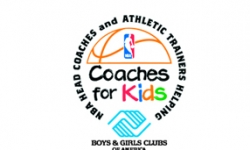 CoachesForKids