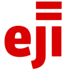 EJI-logo