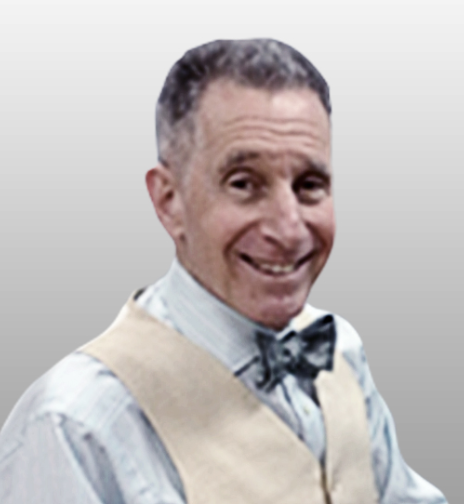 Goldberg large web@2x