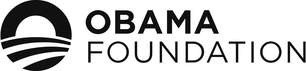 Obama_Foundation_logo