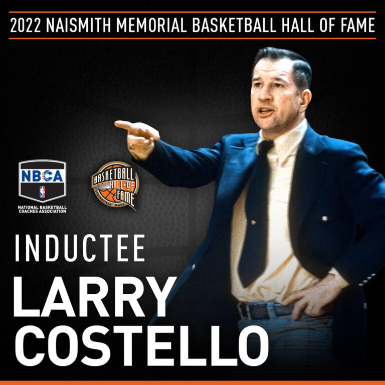 larry-costello-inducted-into-the-naismith-memorial-basketball-hall-of