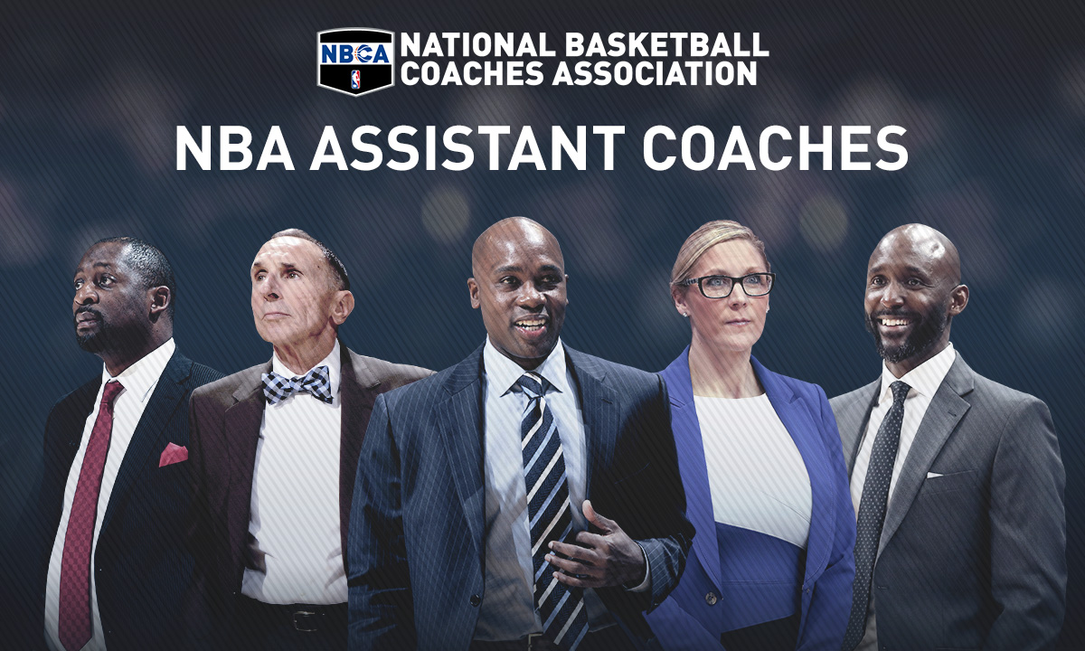 nba-assistant-coaches-the-official-website-of-the-nba-coaches-association