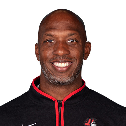 NBCA-HeadCoach-ChaunceyBilllups