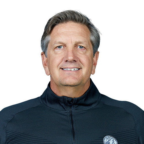 NBCA-HeadCoach-ChrisFinch