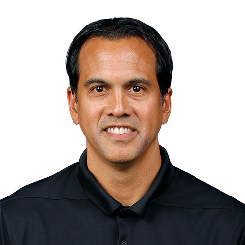 NBCA-HeadCoach-ErikSpoelstra