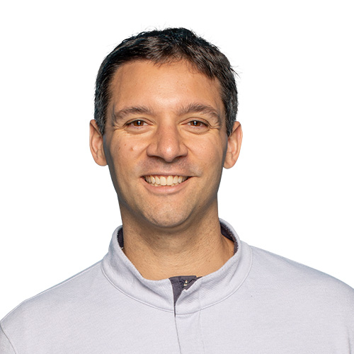 NBCA-HeadCoach-MarkDaigneault
