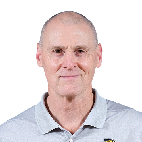NBCA-HeadCoach-RickCarlisle
