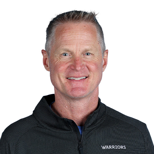 NBCA-HeadCoach-SteveKerr