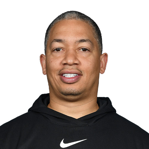 NBCA-HeadCoach-TyronnLue