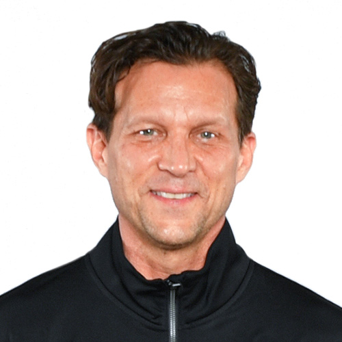 NBCA-HeadCoach-QuinSnyder