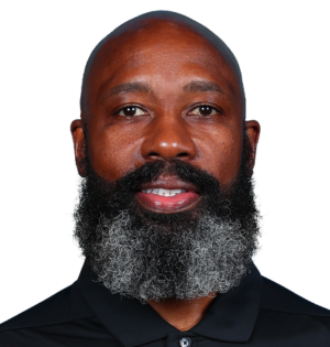 Untitled design (70)