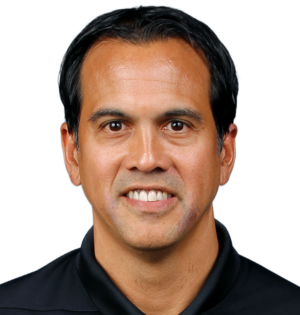 Untitled design (72)