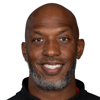 chauncey billups (1)