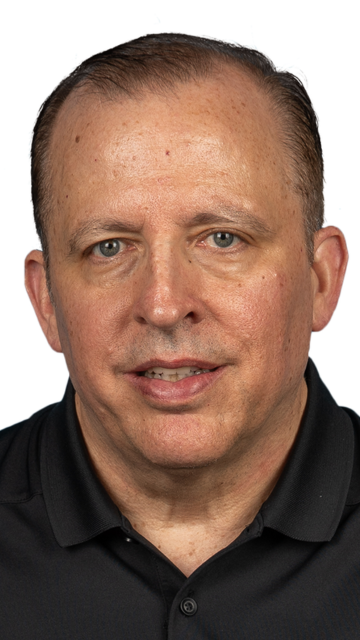 Tom Thibodeau Reaches 500 Career Coaching Wins | The Official Website