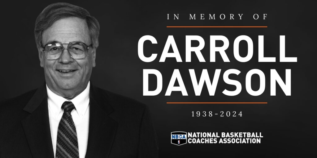 NBCA-2024-inmemory-website_horizontal-Carroll Dawson