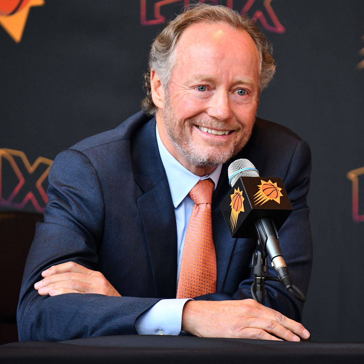 mike-budenholzer-phoenix-suns