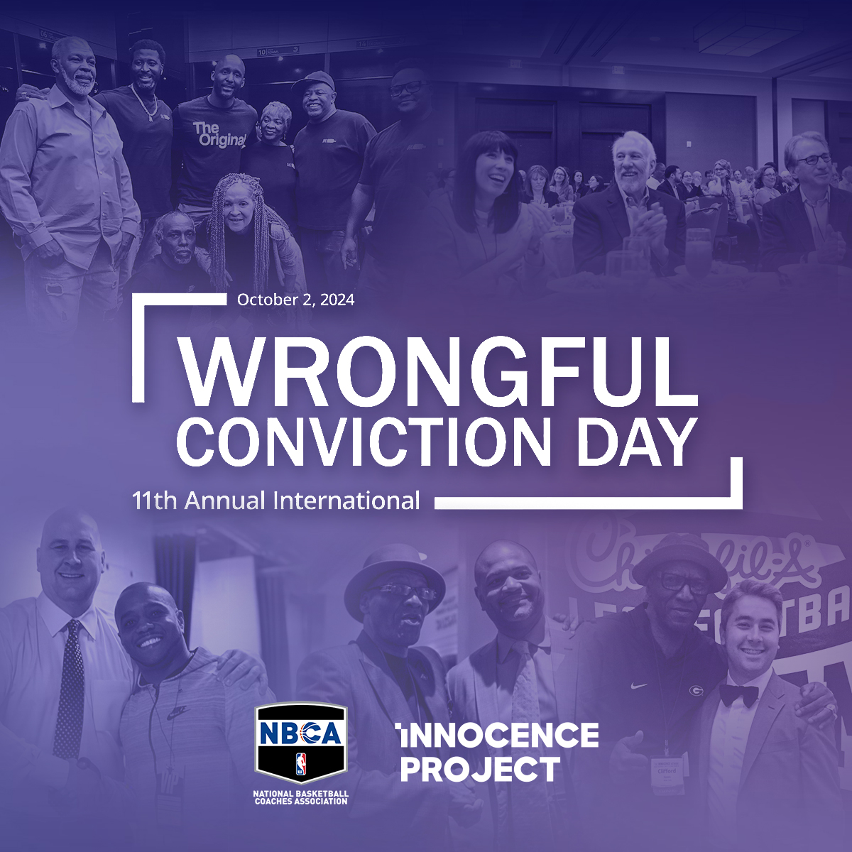 NBCA-2024-vote-wrongful-conviction-day-3