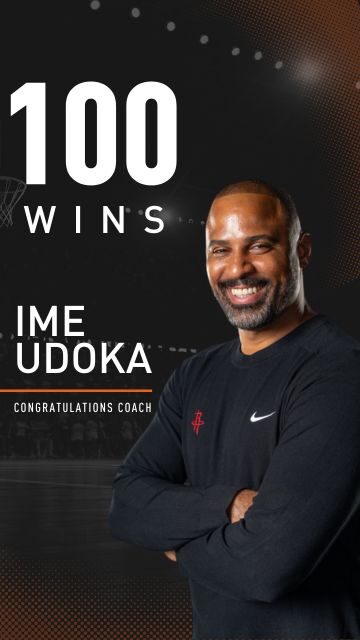 Ime-Udoka-100-Wins