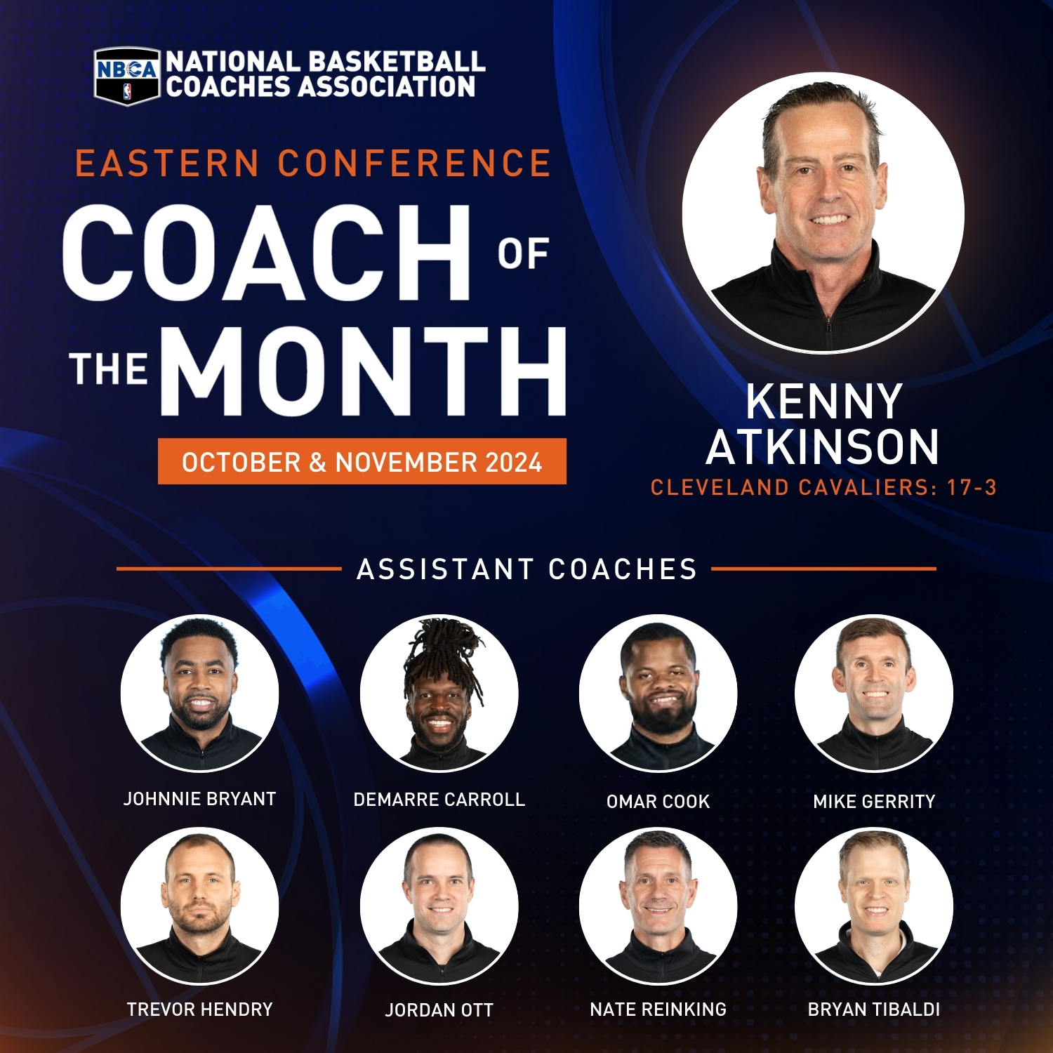 NBCA-24_25-COTM-Cleveland
