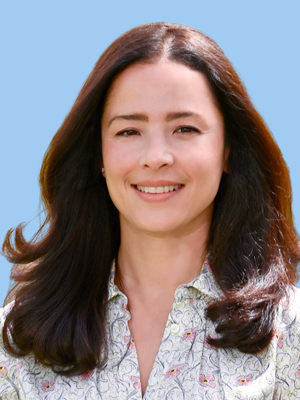 NBCA-dianna-mandile-headshot