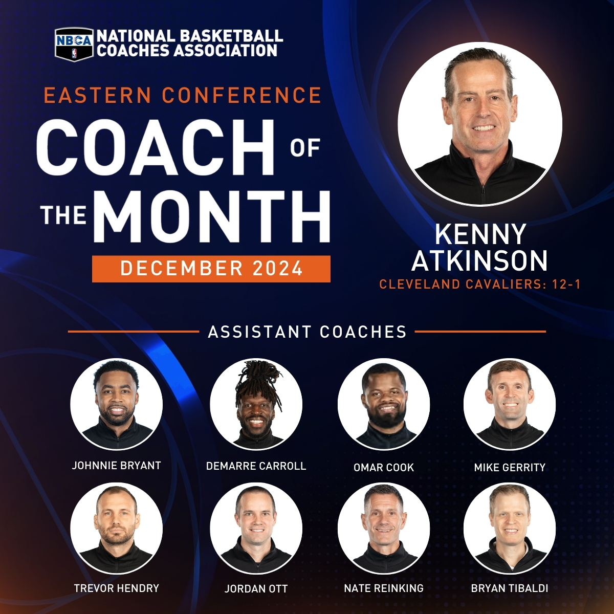 NBCA-24_25-COTM-DEC-Cleveland