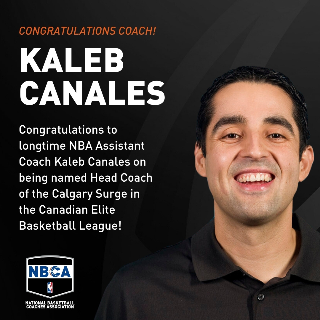 NBCA-2025-news-KalebCanales