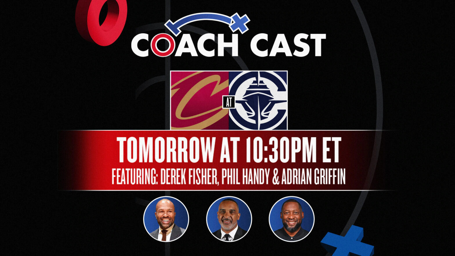 CoachCast-Stream-Promo-Graphics_CLE-LAC_TOMORROW_16x9-safezone-1568×882