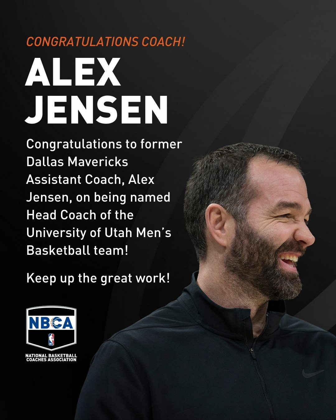 CongratsCoaches-AlexJensen