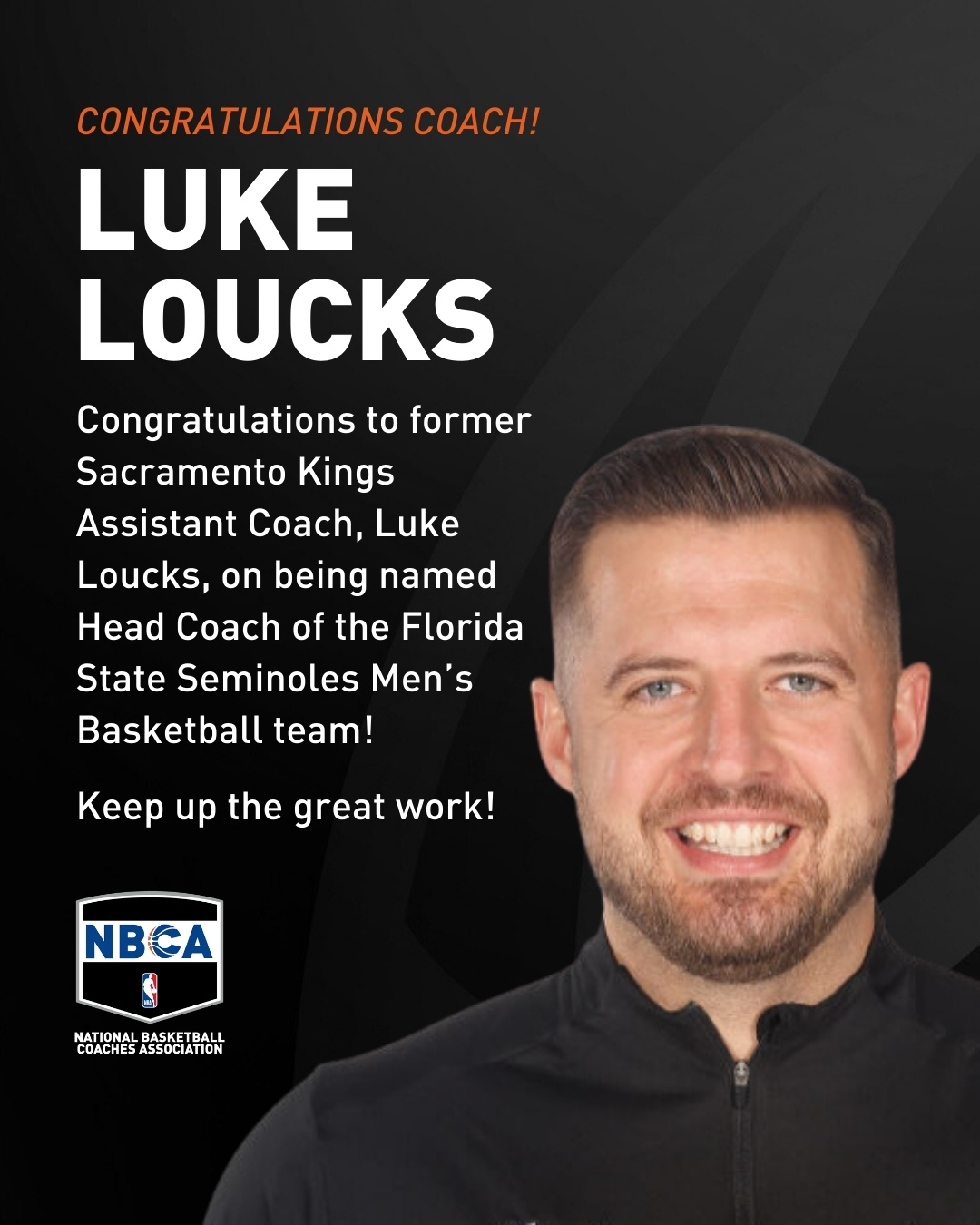 CongratsCoaches-Luke Loucks